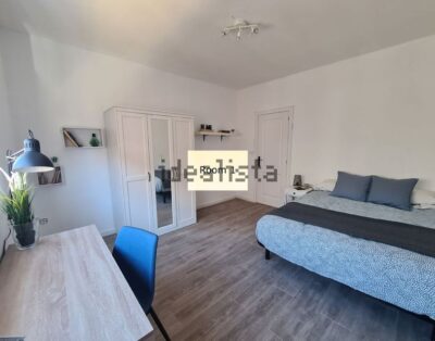 Osa Mayor 1, 34