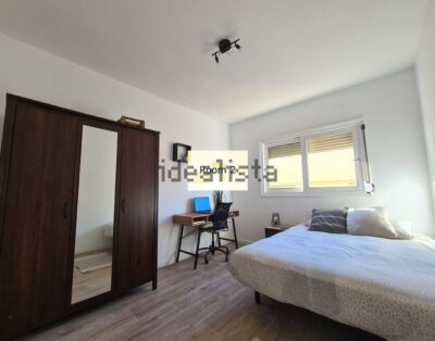 Osa Mayor 2, 34