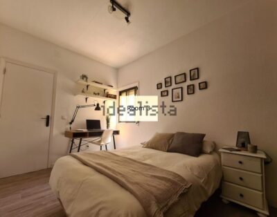 Osa Mayor 3, 34