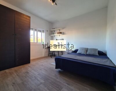 Osa Mayor 6, 34